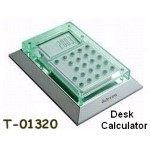 T-01320